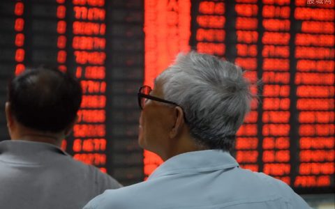 长江证券股吧
