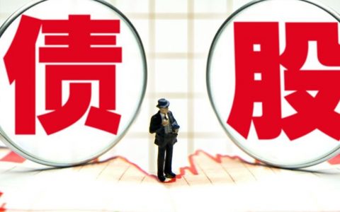 当日涨停